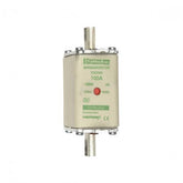 Mersen NH00AM50V100 Fuse link, size 00, 500VAC, 100A - Rubicon Installer Portal